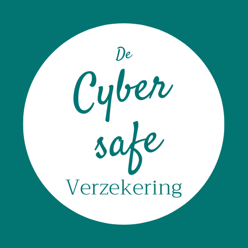 cybersafe